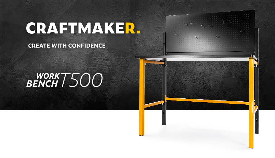 craftmaker_work_station_t500_banner_01